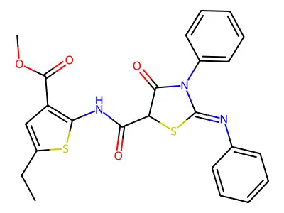 F1637-0048 structure