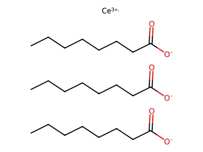 N-(4-Aminobenzoyl)-beta-alanine structure
