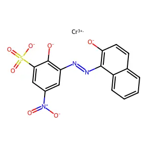 RefChem:576963 structure