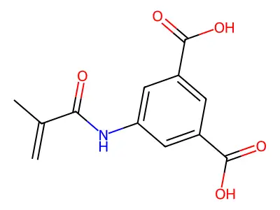 C.I. Direct Orange 72 structure
