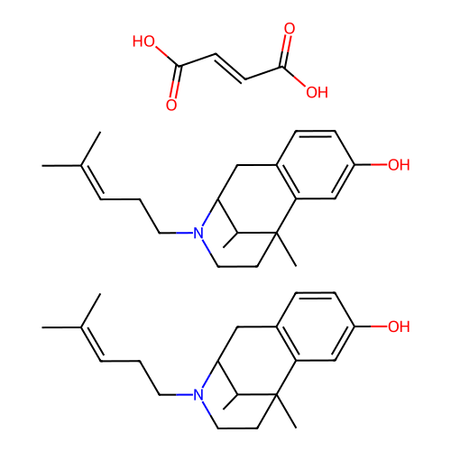 RefChem:1060321 structure