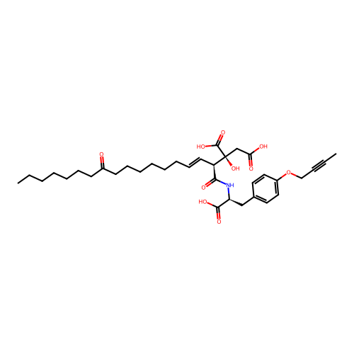 NA808 structure