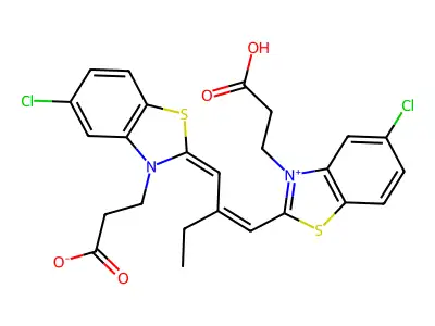 RefChem:118611 structure