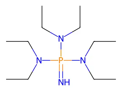 T0510-9446 structure
