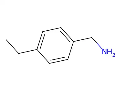 6-Cyclohexylcarbamoyl-4-methyl-cyclohex-3-enecarboxylic acid structure
