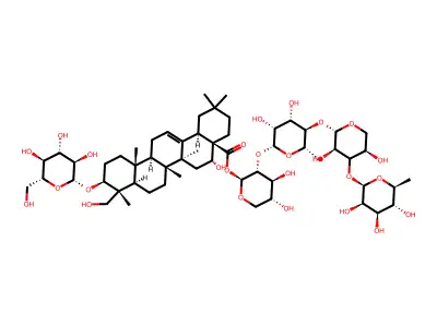 (1R,6S)-4,4,7,7-Tetramethyl-3-oxabicyclo[4.1.0]heptan-2-one structure