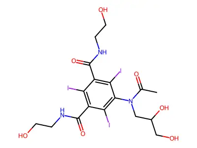 J1.590.375I structure