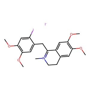 RefChem:350103 structure