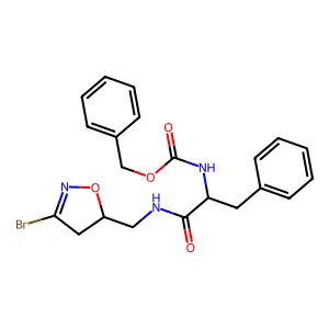 Benzenemethanamine,3-ethyl-4-methoxy structure