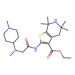 AB00980318-01 structure