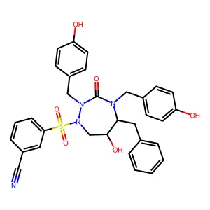 RefChem:487960 structure