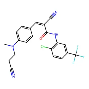 AB00723486-01 structure