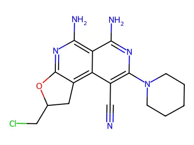 J2.223.609A structure