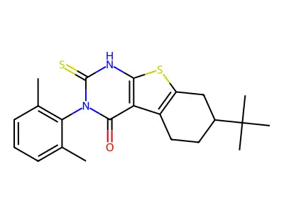 UPCMLD0ENAT5229434:001 structure