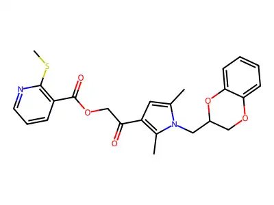 starbld0003695 structure