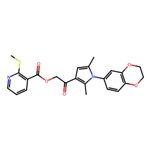 starbld0006856 structure