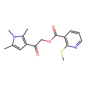 starbld0006002 structure