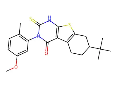 UPCMLD0ENAT5230732:001 structure