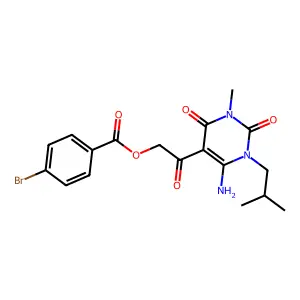 AB00723646-01 structure