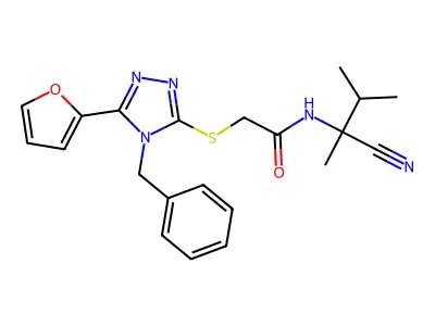 starbld0005096 structure