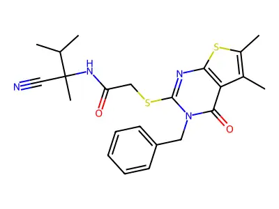 starbld0006883 structure