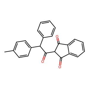 Phentolacin structure