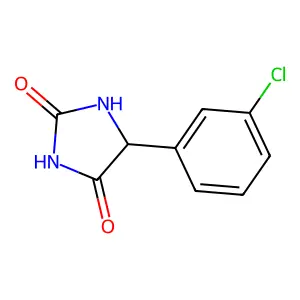 (6-methoxy-3,4-dihydro-2H-quinolin-1-yl)-(4-nitrophenyl)methanimine structure