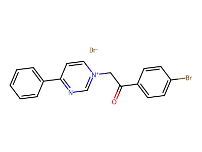 6-Imino-6,7-dihydro-5H-dibenzo[a,c]cycloheptene-5-carbonitrile structure