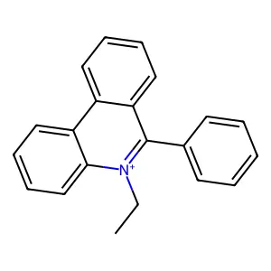 2,6-Bis(benzyloxy)cyclohexa-2,5-diene-1,4-dione structure