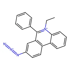 3-Methyl-3,4-dihydro-2h-naphtho[2,1-e][1,3]oxazine structure