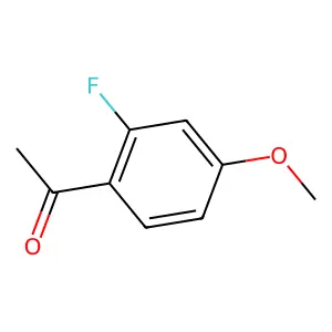 2-Bromo-4-methylbenzoic acid structure