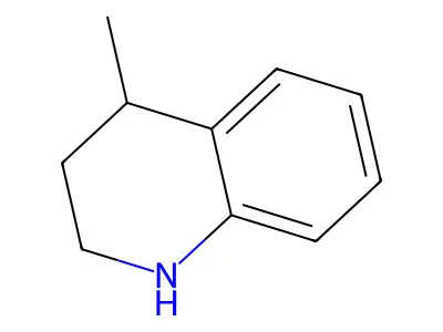 RefChem:72285 structure