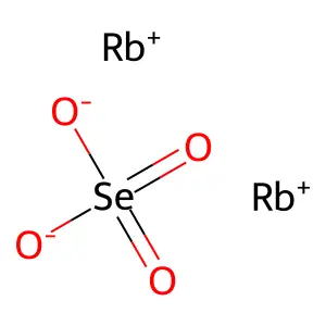 3-Methoxy-6-methyl-1,8,9-anthracenetriol structure
