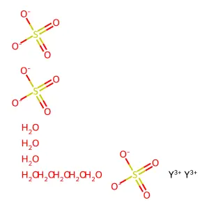 Pentadecane, 2-phenyl- structure