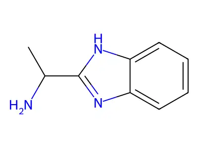 3-(4-Chlorophenyl)-1H-pyrazole-4-carbaldehyde structure