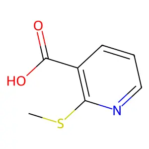 2,6-Bis(3-acetyl-5-chloro-2-hydroxybenzyl)-4-chlorophenyl acetate structure