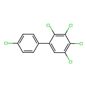 Pcb 114 structure