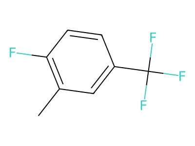 4-Chloro-2,5-difluorobenzoyl chloride structure