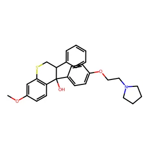 MGW8PWG95L structure