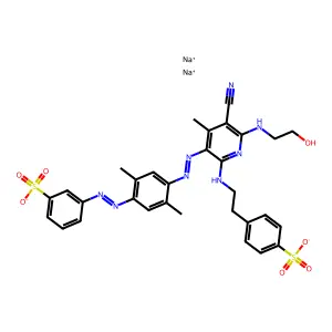 RefChem:117896 structure