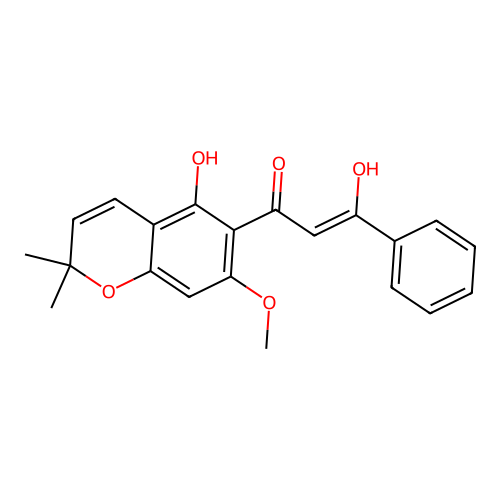 Demethylpraecanson B structure