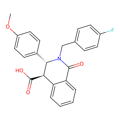 CDS1_000875 structure