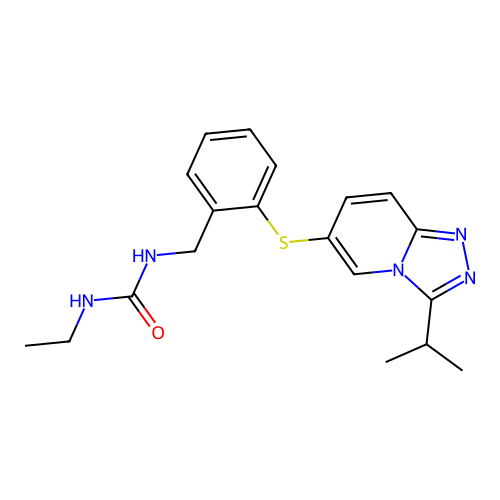 2yix structure