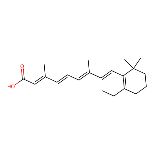 SRI 2712-24 structure