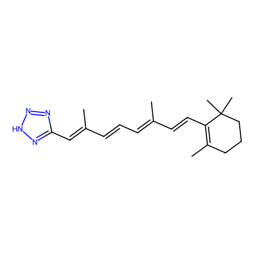 WH09 structure