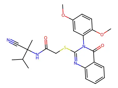 starbld0007755 structure
