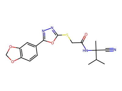 starbld0002228 structure