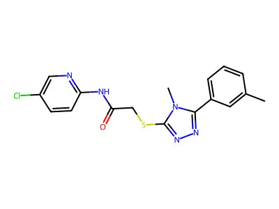 AP-853/43405601 structure