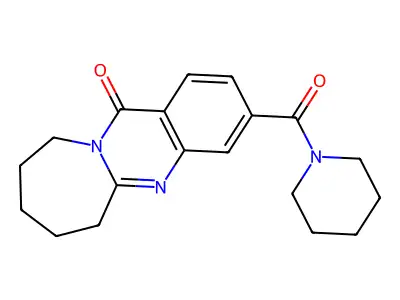 EiM08-18143 structure