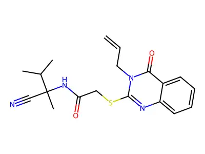 starbld0006256 structure